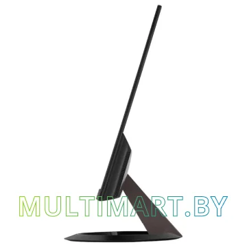 Монитор ASUS VZ249HE картинка 3